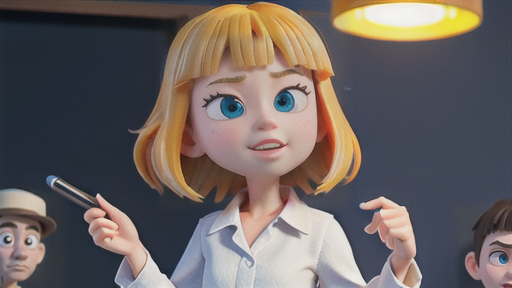 ノッチ変更の要因