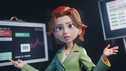 投資家保護の重要性