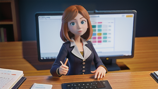 ノッチと投資判断