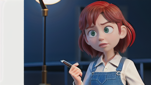 適切な情報収集の必要性