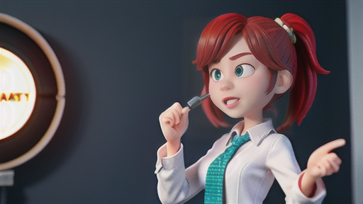 複数の格付け機関の利用