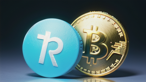 仮想通貨への影響