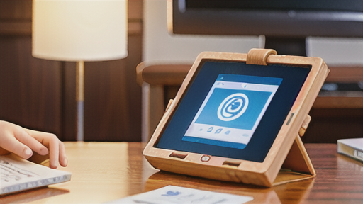 仮想通貨における活用