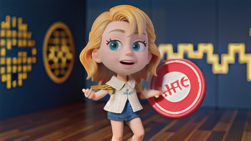 利用目的と背景