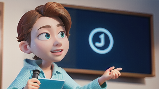 基金の役割と機能