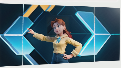 連鎖方式の利点