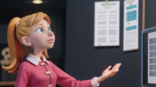 未来の金融システム