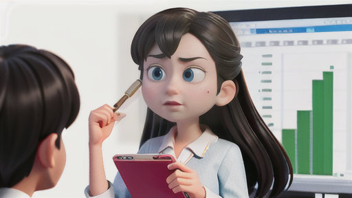 取引の仕組みと計算方法