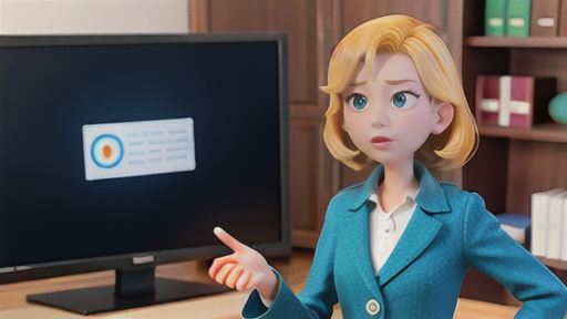 遅行スパンの使い方