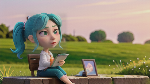 基金による支援の実施