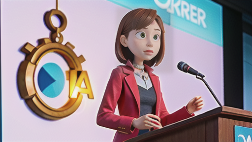 技術革新の継続