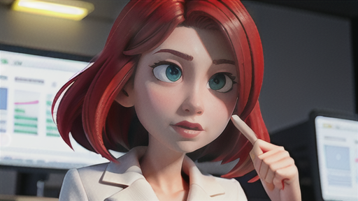 仮想通貨への応用