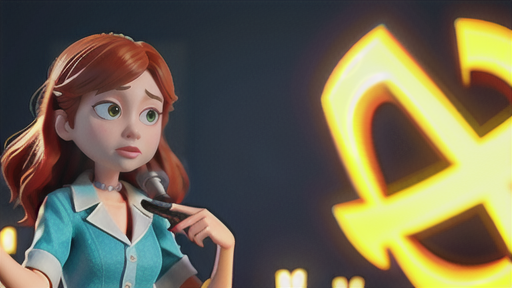 メリットとデメリット