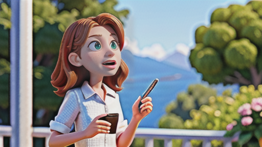 基金とギリシャ経済への影響