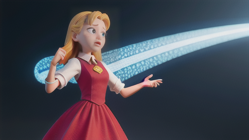 連鎖方式の課題：加法整合性の問題