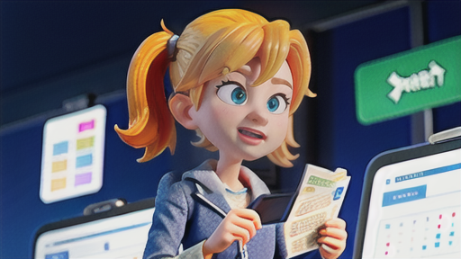 注意点とまとめ