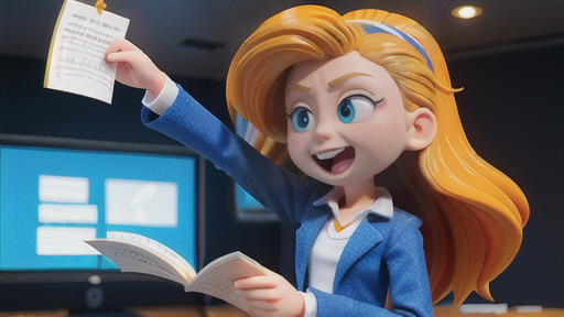 注意点とまとめ