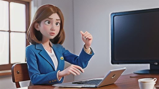 今後の展望と課題