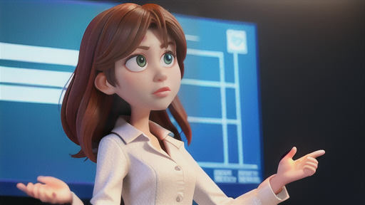 連鎖方式の活用と将来