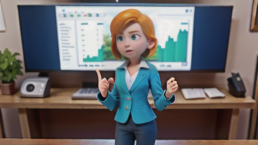 誕生と世界の広がり