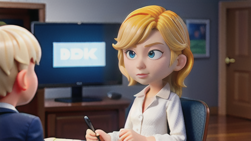 一覧払信用状のデメリット