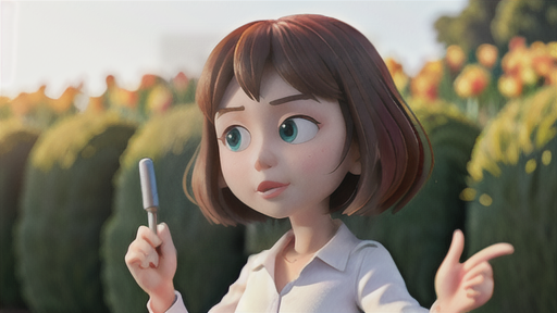 誤謬とされる理由