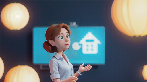 利用時の注意点