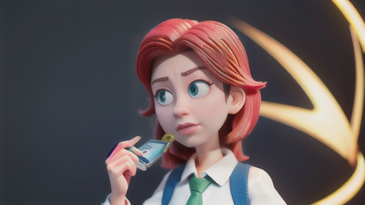 一覧払信用状と支払保証