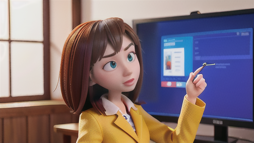 一時的な固定量の仕事