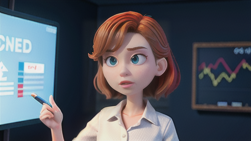 一覧払信用状の利用場面