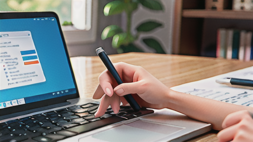 新しい金融の形