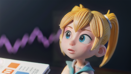 ビットコインの台頭