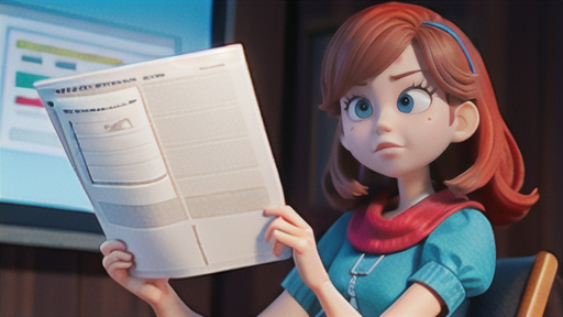 一覧払信用状の書類