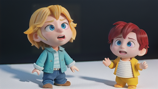 考え方の転換を