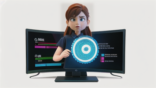 複雑な仕組みを簡素化