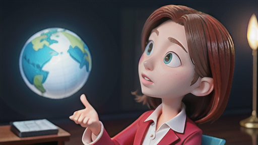 新しい技術で進化を続ける