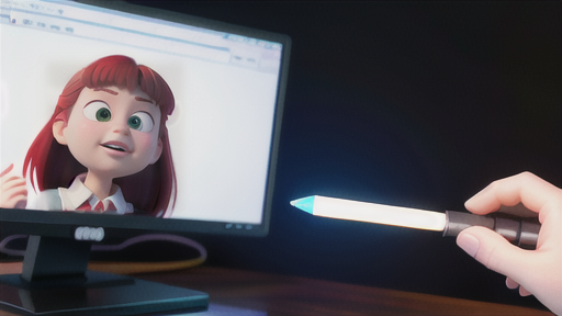 他の指標との組み合わせ