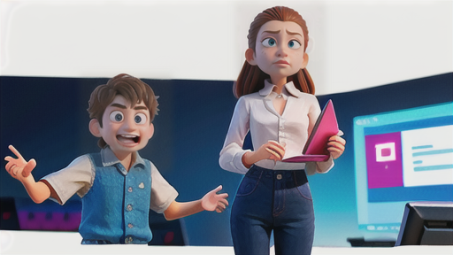 多様な応用で広がる可能性