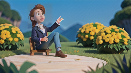 注意すべき落とし穴