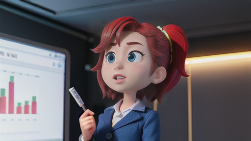 実践的な活用方法