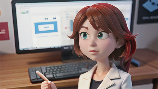 私たちができること