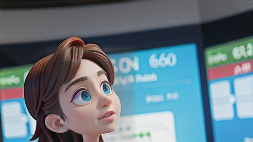 未来の仮想通貨を支える技術