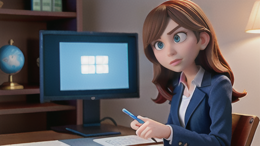 隠密介入の目的