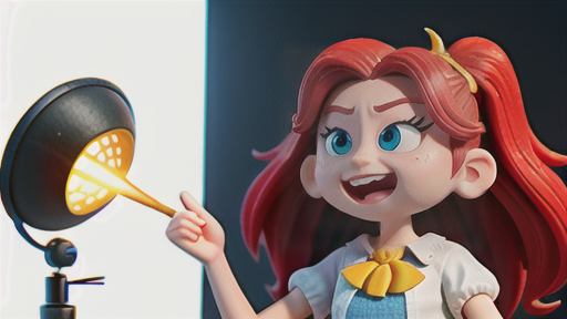 合意形成におけるPBFTの役割