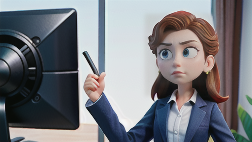 隠密介入の手法