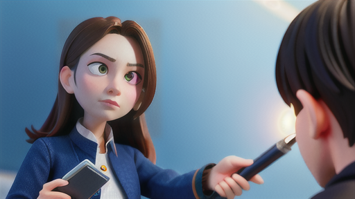 隠密介入の効果と課題