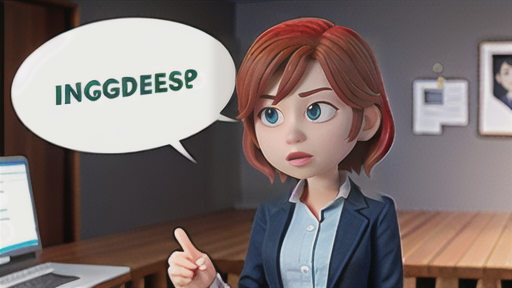 他の政策との連携