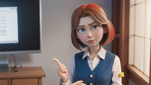 PBFTの課題と将来