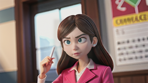 仮想通貨への応用