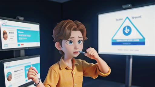 仮想通貨の活用